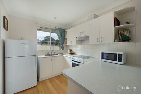 Property photo of 2/84 Bay Street Port Macquarie NSW 2444