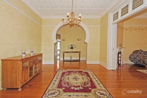 Property photo of 33 Greengate Road Killara NSW 2071