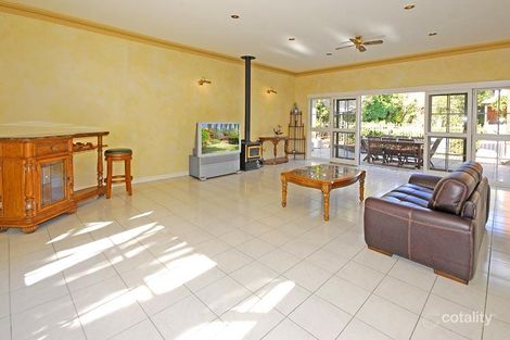 Property photo of 33 Greengate Road Killara NSW 2071