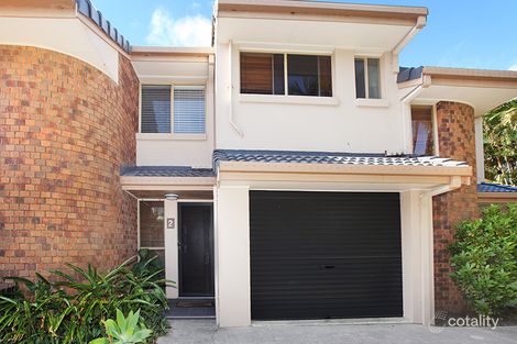 Property photo of 2/103 Lowanna Drive Buddina QLD 4575