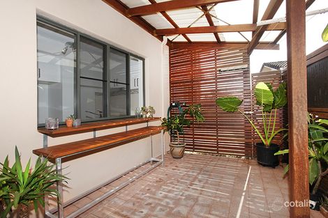 Property photo of 2/103 Lowanna Drive Buddina QLD 4575