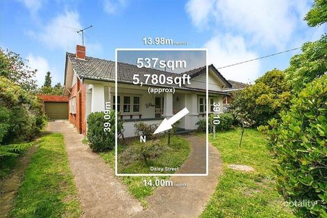 62 Daley St, Bentleigh, VIC 3204