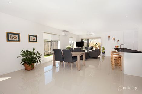 9 Hegarty Cct, Bli Bli, QLD 4560