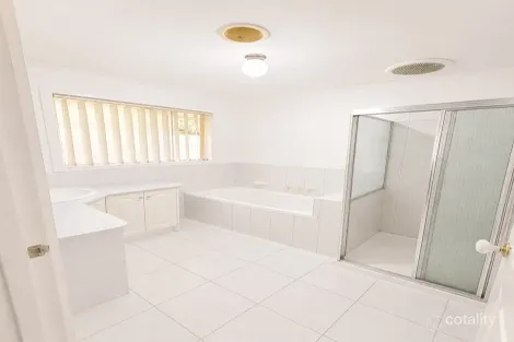 Property photo of 3/20 Norman Street St Albans VIC 3021