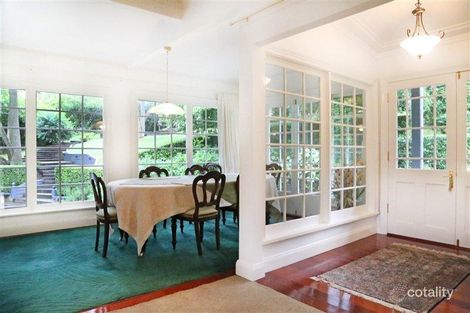 Property photo of 933 Grose Vale Road Kurrajong NSW 2758