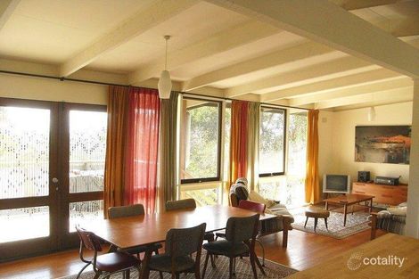 Property photo of 105 Noble Street Anglesea VIC 3230