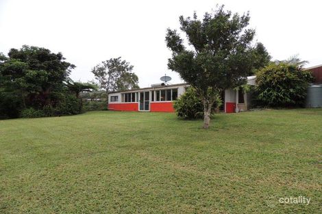 Property photo of 22 Collins Road Kureen QLD 4885