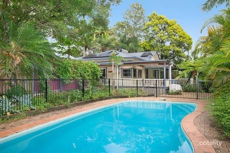 4 Darsham Ave, Girards Hill, NSW 2480