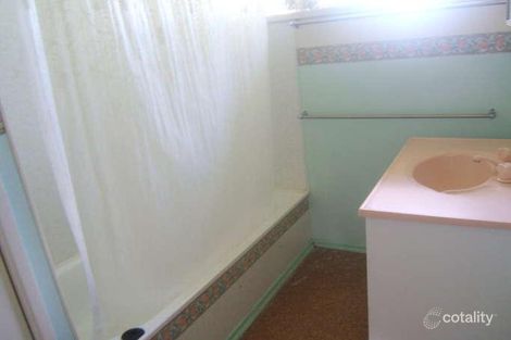 Property photo of 33 Donovan Crescent Dysart QLD 4745