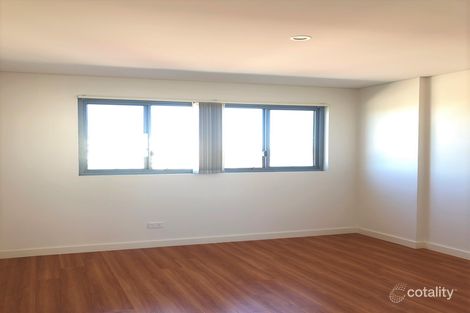 Property photo of 615/52-62 Arncliffe Street Wolli Creek NSW 2205