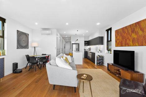 Property photo of 401/121 Clarence Road Indooroopilly QLD 4068