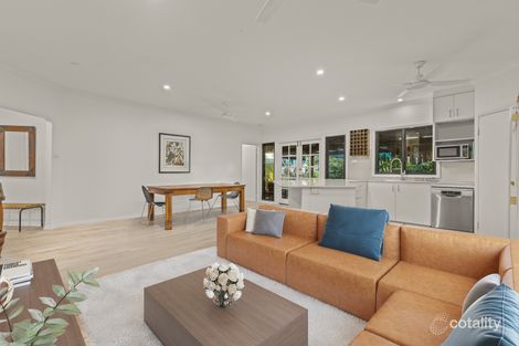 Property photo of 17 Mostyn Place Broome WA 6725