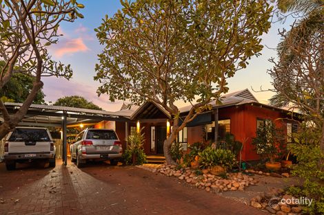 Property photo of 17 Mostyn Place Broome WA 6725