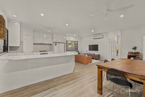 Property photo of 17 Mostyn Place Broome WA 6725