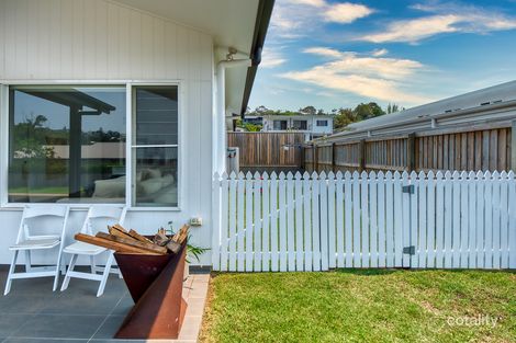Property photo of 36 Lakeside Way Lennox Head NSW 2478