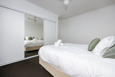 Property photo of 36 Lakeside Way Lennox Head NSW 2478