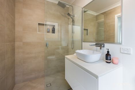 Property photo of 36 Lakeside Way Lennox Head NSW 2478