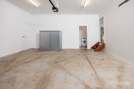 36 Lakeside Way, Lennox Head, NSW 2478