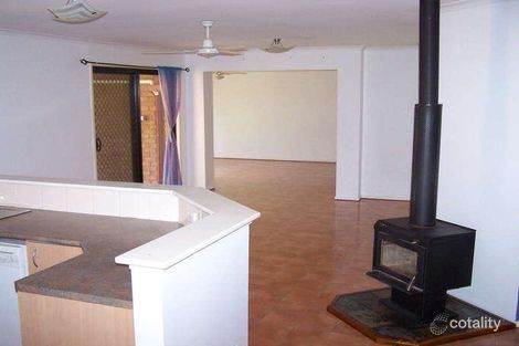Property photo of 55-57 Jackeroo Court Flagstone QLD 4280