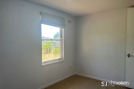 Property photo of 30 Aldrin Avenue Dubbo NSW 2830