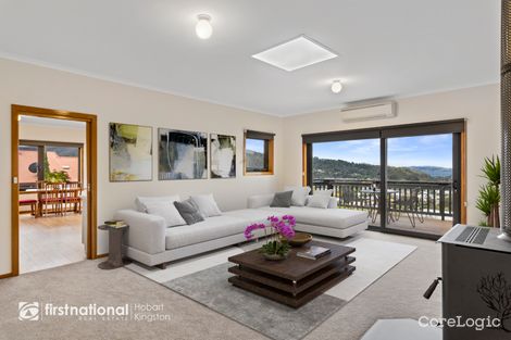 Property photo of 19 Foley Road Kingston TAS 7050