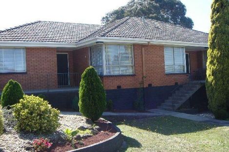 91 Leeds St, Doncaster East, VIC 3109