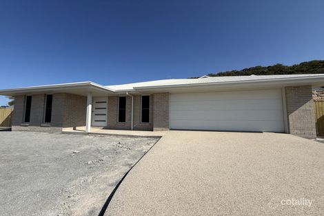 3 Cycad Ct, Pacific Heights, QLD 4703