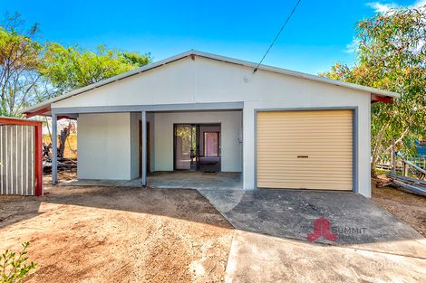 Property photo of 22 Manning Street Myalup WA 6220
