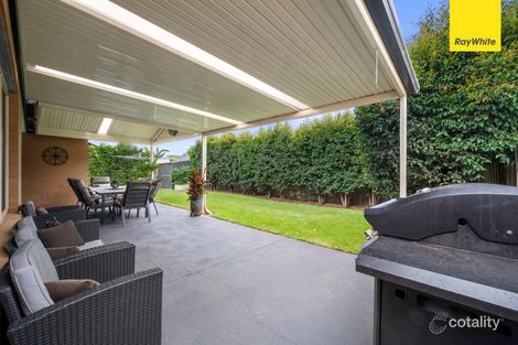 Property photo of 152 Clarkes Road Brookfield VIC 3338