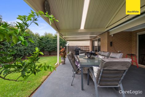 Property photo of 152 Clarkes Road Brookfield VIC 3338