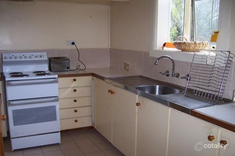 Property photo of 42 Tramway Street Port Franklin VIC 3964