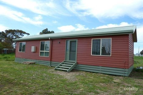 11 Smith St, Daylesford, VIC 3460