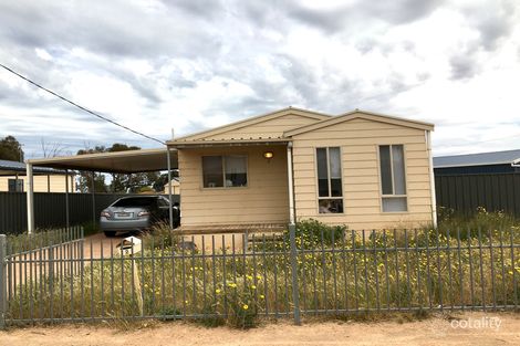 Property photo of 2 Talbot Grove Ceduna SA 5690