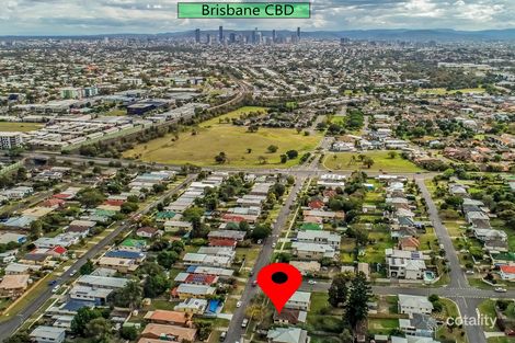Property photo of 36 Edge Street Murarrie QLD 4172