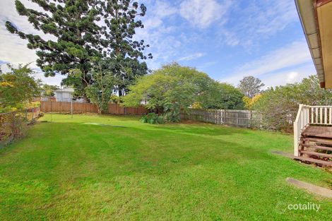 Property photo of 36 Edge Street Murarrie QLD 4172