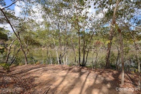 Property photo of 601 Burrum Heads Road Burrum River QLD 4659