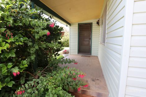 Property photo of 75 Britannia Street Temora NSW 2666