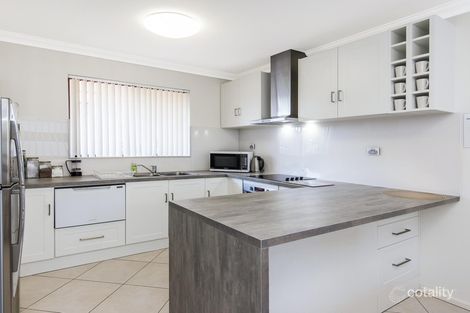 Property photo of 57 Douglas Avenue South Perth WA 6151