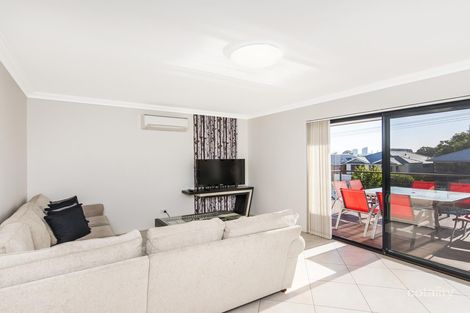 Property photo of 57 Douglas Avenue South Perth WA 6151
