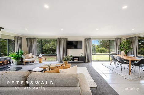 Property photo of 60 International Close Acton Park TAS 7170