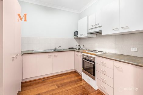 Property photo of 11 Derna Road Shortland NSW 2307