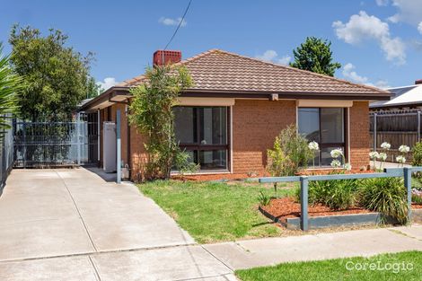 Property photo of 1/16 Roach Drive Altona Meadows VIC 3028