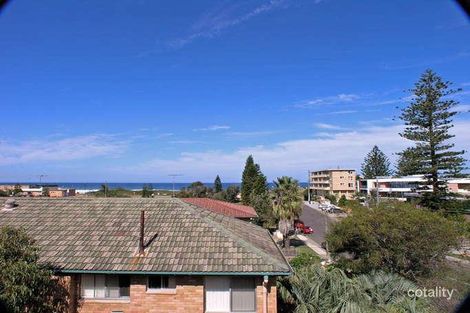 Property photo of 3/8-12 Darley Street East Mona Vale NSW 2103