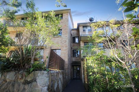 2/29-31 Ashburn Pl, Gladesville, NSW 2111
