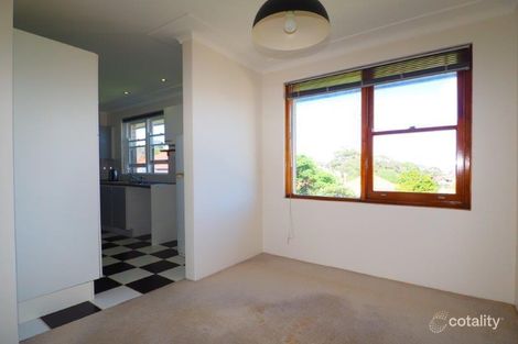 Property photo of 14/93 Avenue Road Mosman NSW 2088