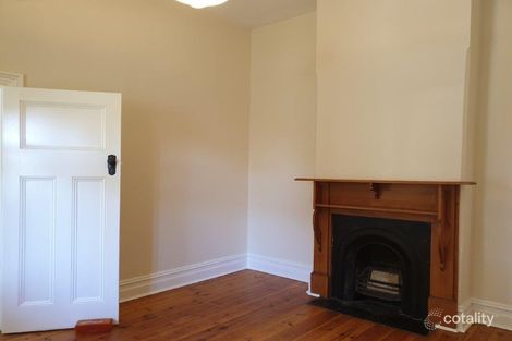Property photo of 24 Hurtle Street Croydon SA 5008