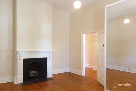 Property photo of 24 Hurtle Street Croydon SA 5008