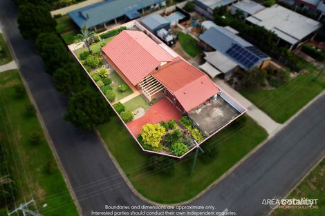 27 Kumgum St, Jacobs Well, QLD 4208
