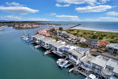 Property photo of 107 Gulf Point Drive North Haven SA 5018