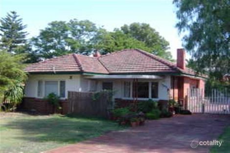 29 Bedford St, Bentley, WA 6102